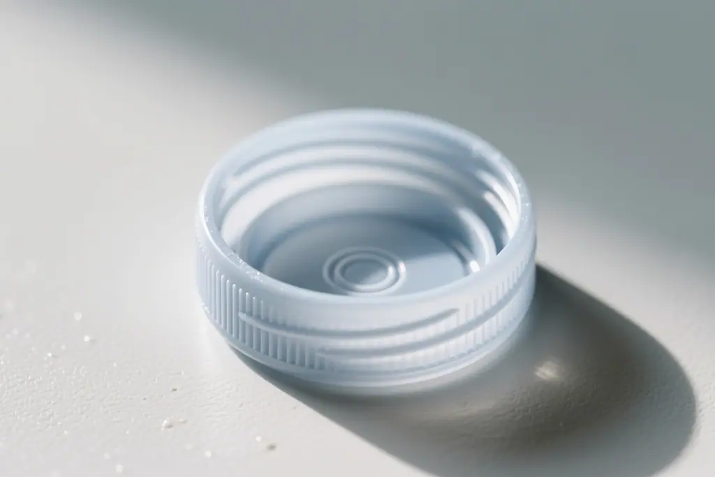 プラスチックと水環境:企業にできること