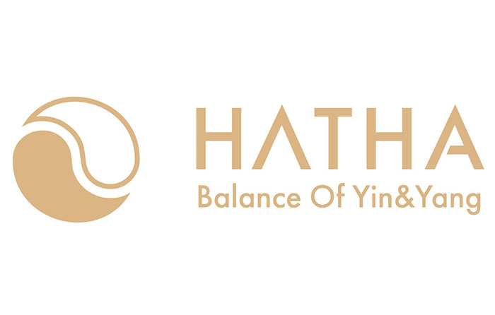 株式会社HATHAのロゴ