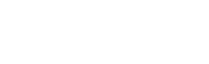 Go Green Group